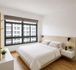 Blk 336B Anchorvale Cove (Sengkang), HDB 4 Rooms #579706311